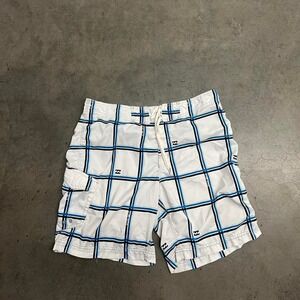 Y2K billabong board shorts‎